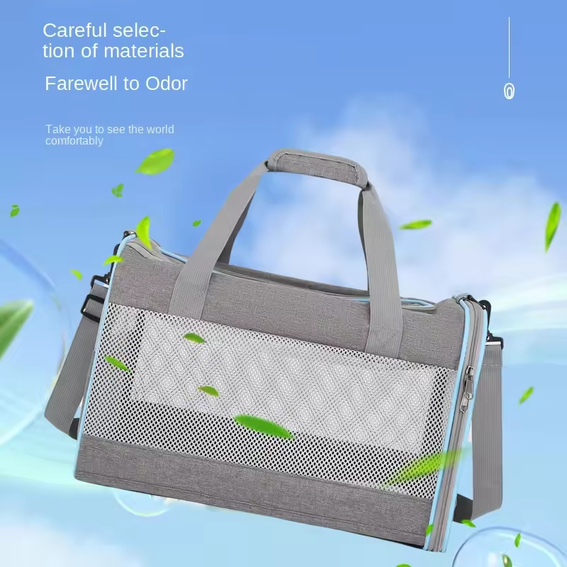 Outdoor Portable Travel Pet Bag