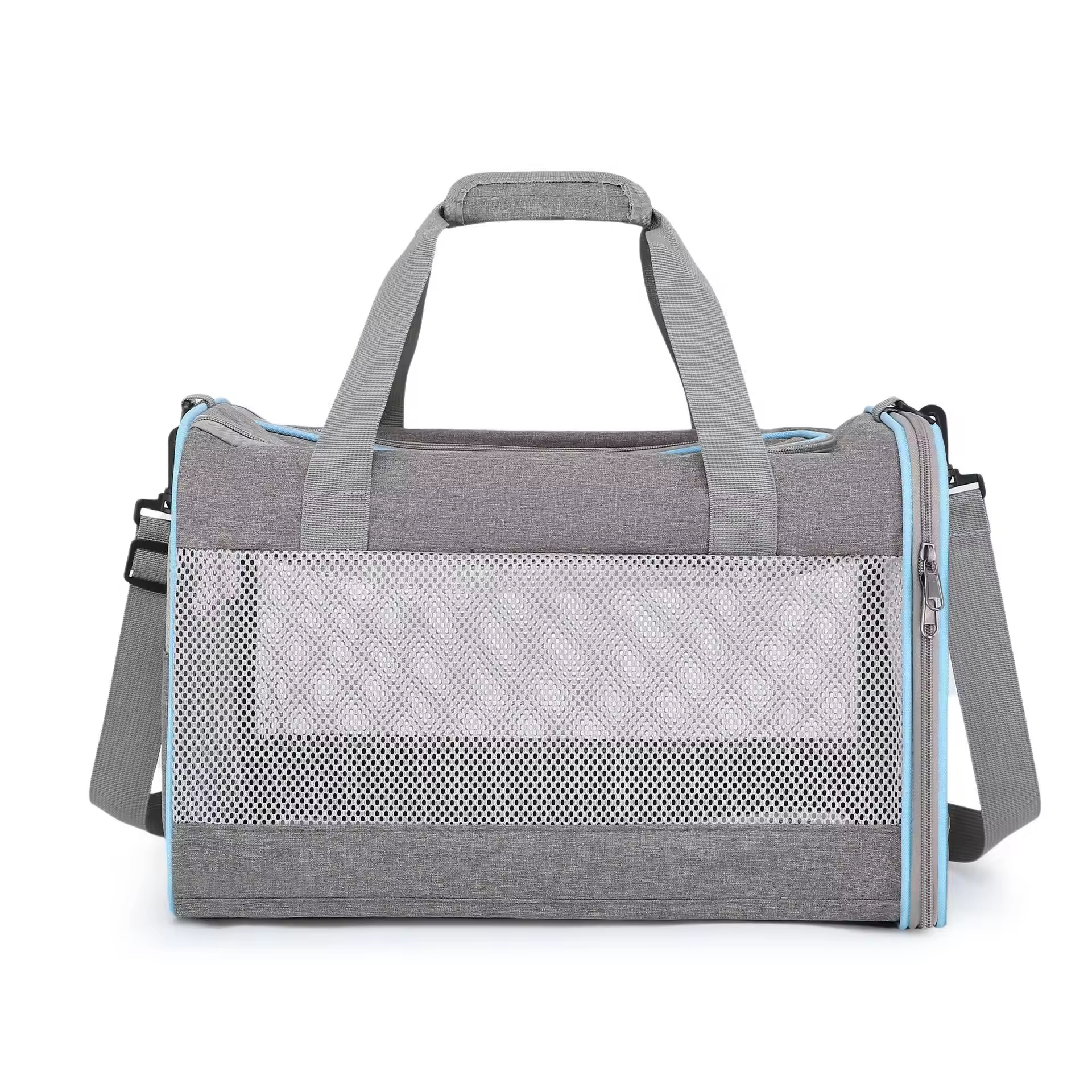 Outdoor Portable Travel Pet Bag