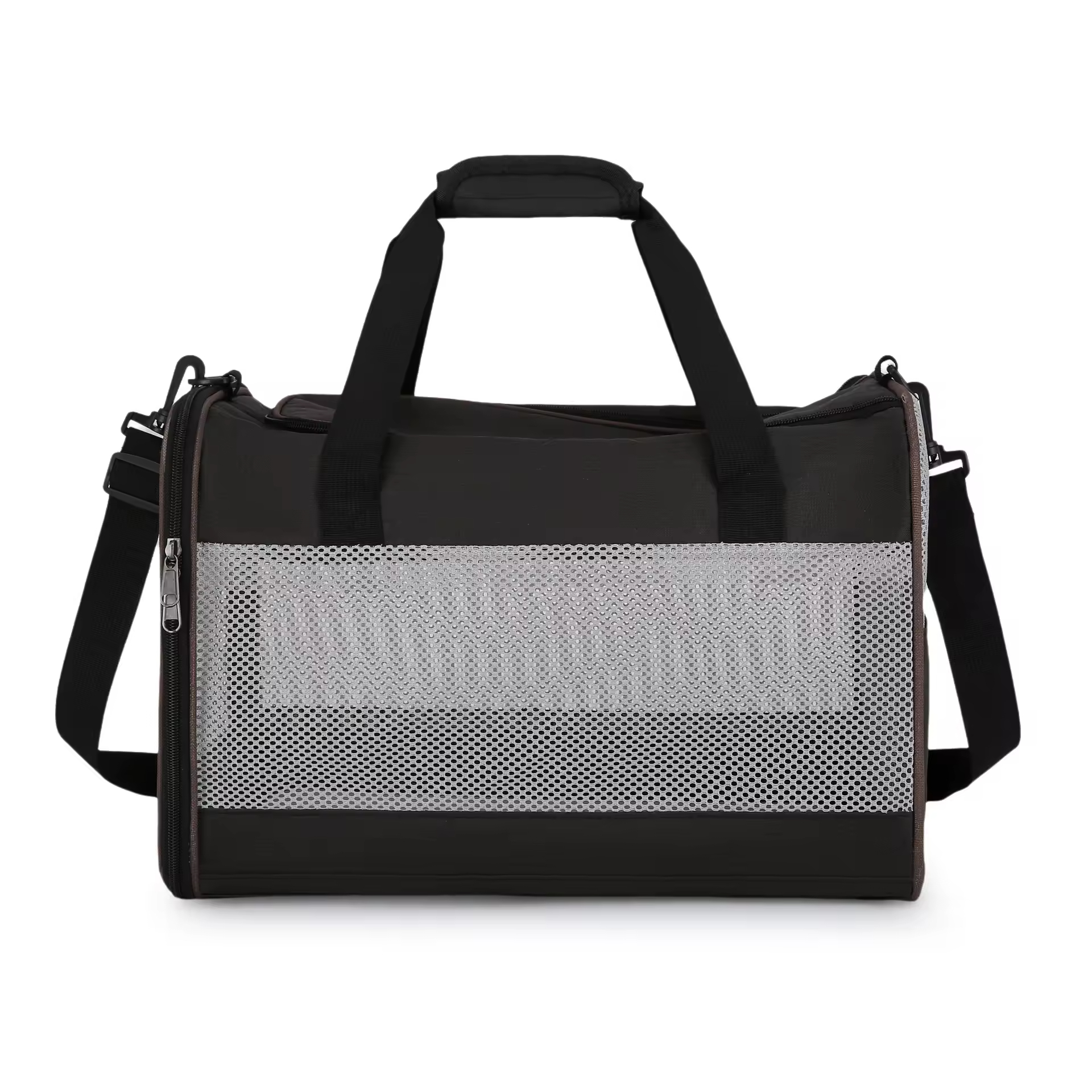 Outdoor Portable Travel Pet Bag