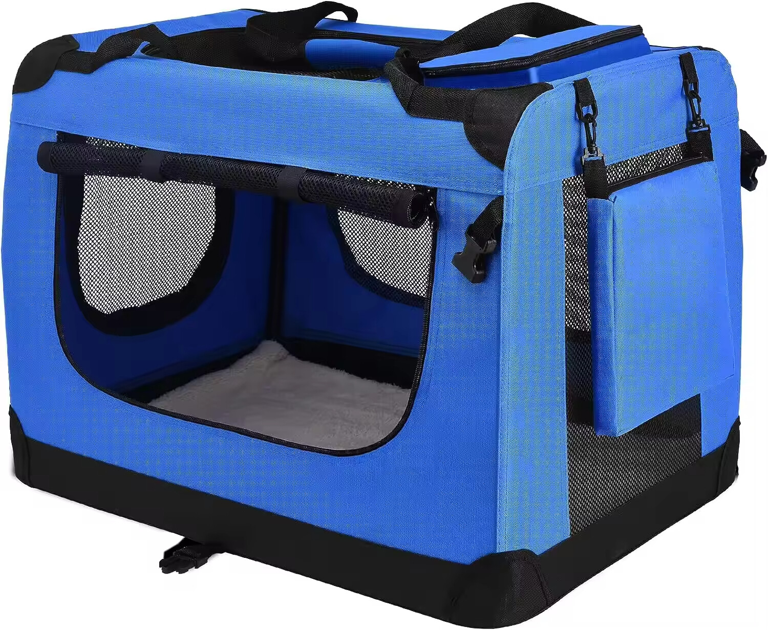 Pet Travel Carrier Bag 