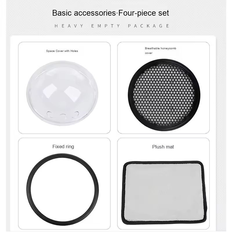 Traveling cat Backpack