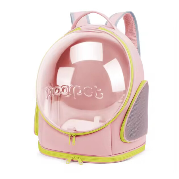  Pet Travel Carrying Bag