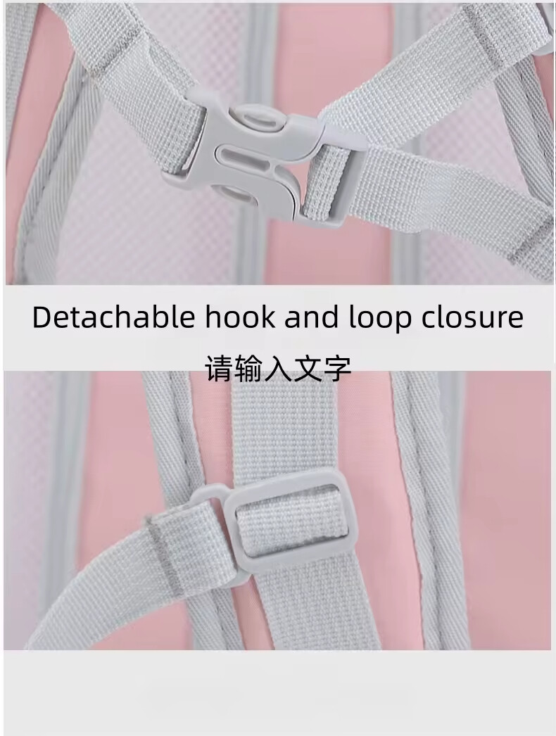  Pet Travel Carrying Bag