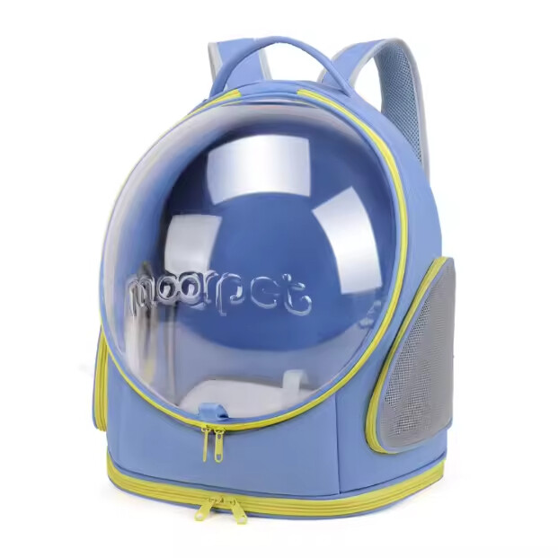  Pet Travel Carrying Bag