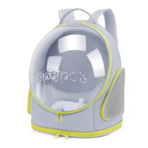  Pet Travel Carrying Bag