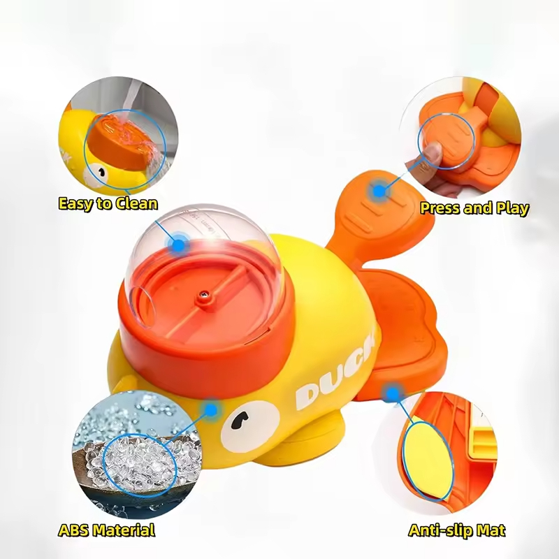 Interactive Pet Dog Puzzle Toys