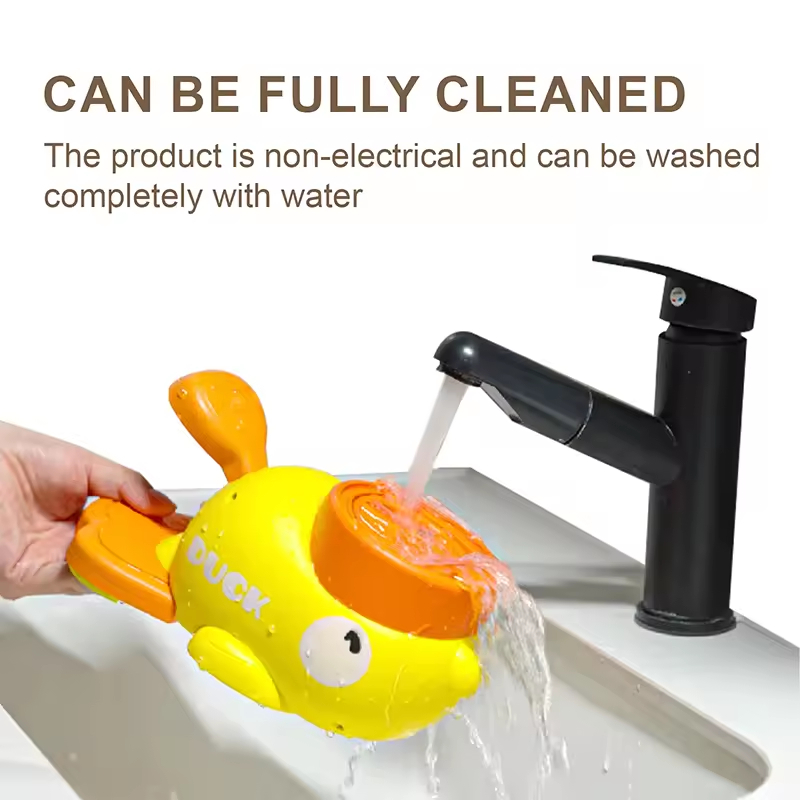 Interactive Pet Dog Puzzle Toys