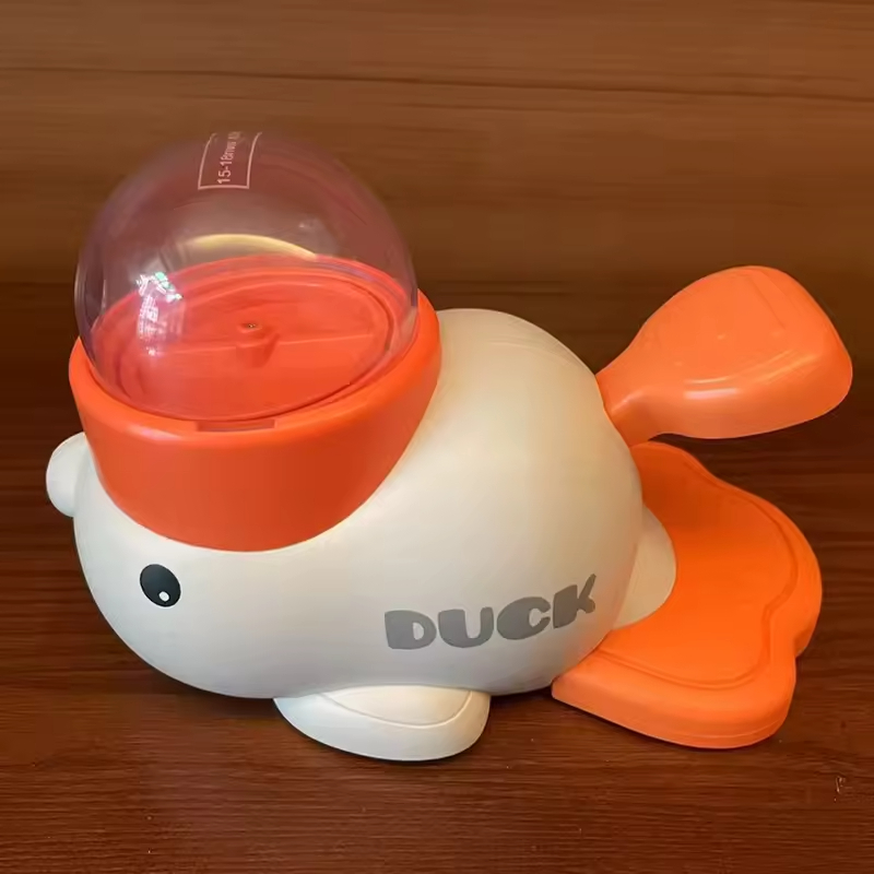 Interactive Pet Dog Puzzle Toys