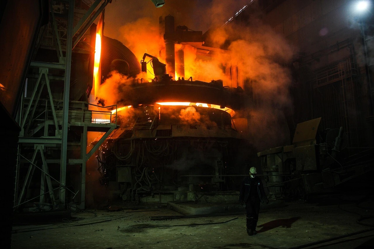 industry-647399_1280.jpg
