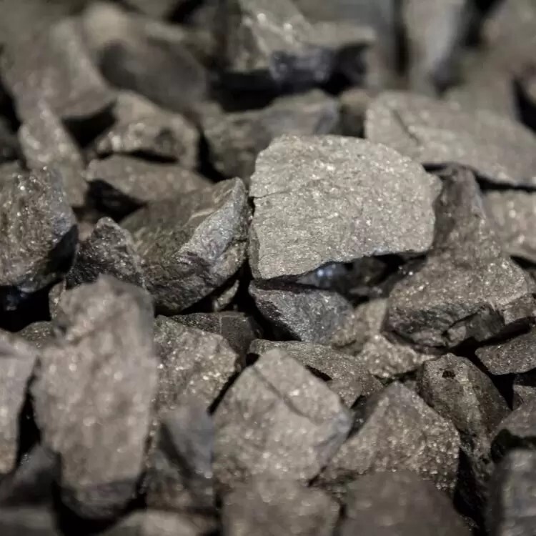 What is silicon iron? What are the uses of silicon iron?