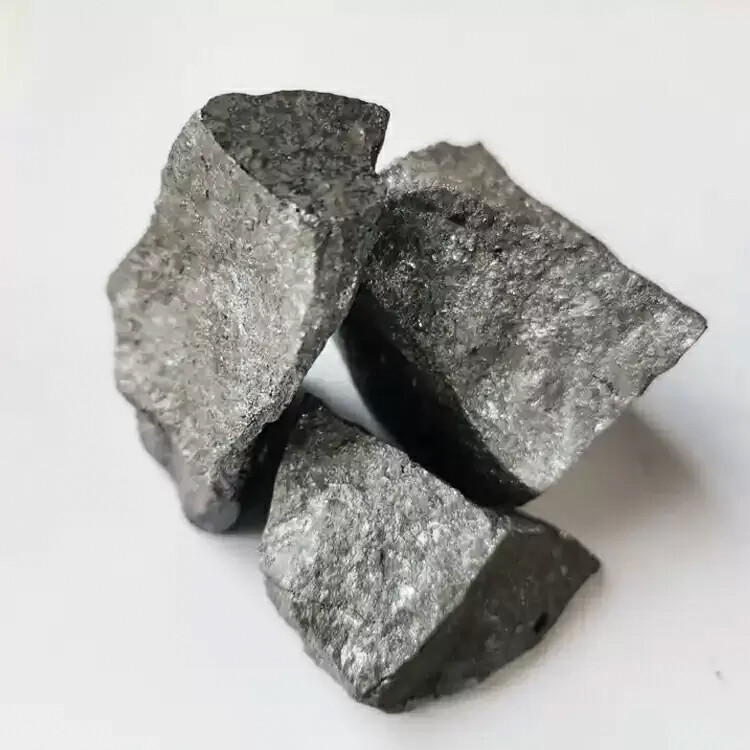 Ferrosilicon 72