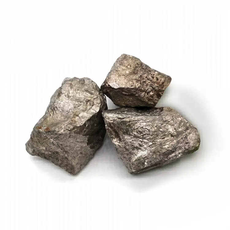 Silicon Manganese 6014