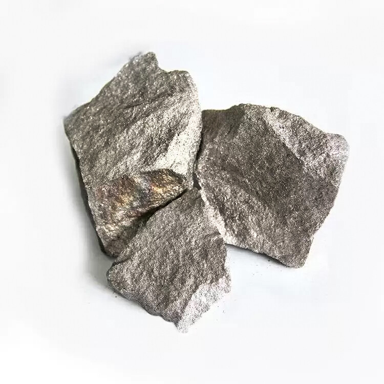Silicon Manganese 6517