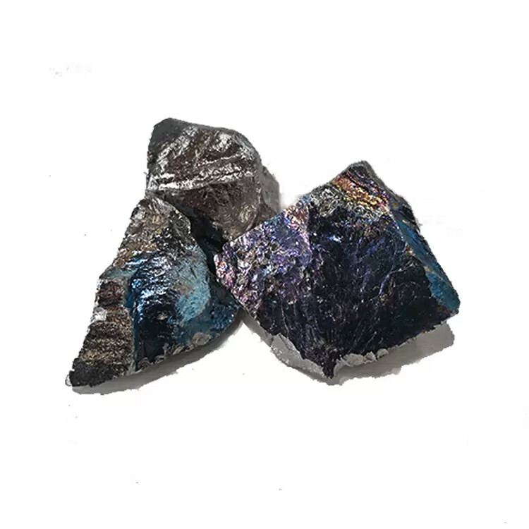 Medium Carbon Ferromanganese