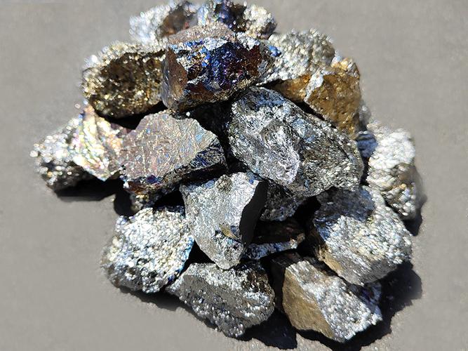 6c09ab1245c960ae7f97be684534986f 6c09ab1245c960ae7f97be684534986f