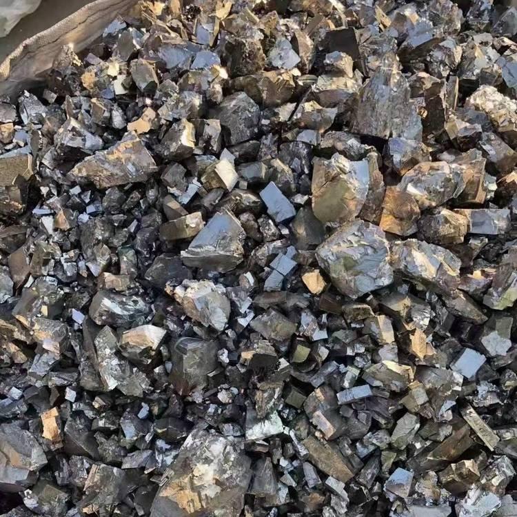 973889907ab7622c488269bfa2dcb82b 973889907ab7622c488269bfa2dcb82b