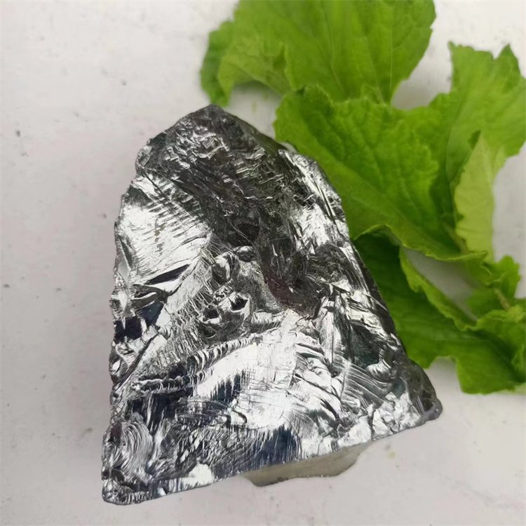 b1c07d18a9de2f631b811fcafb6ab6fd b1c07d18a9de2f631b811fcafb6ab6fd