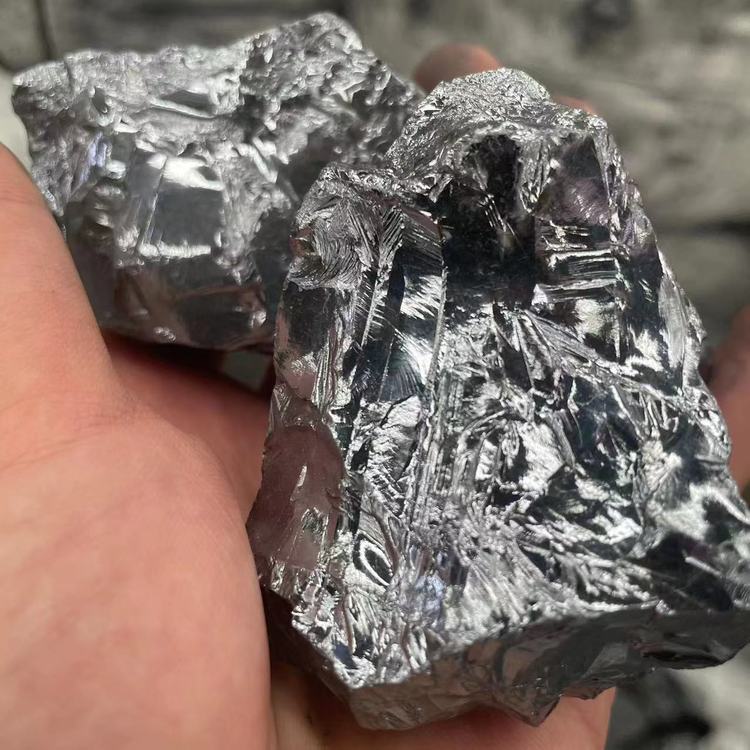 b09a25ba5c96a4880d36784f7ca2e226 (1) b09a25ba5c96a4880d36784f7ca2e226 (1)