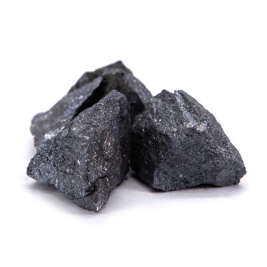 ac494d953d64b2350707b1bc3a042fca ac494d953d64b2350707b1bc3a042fca