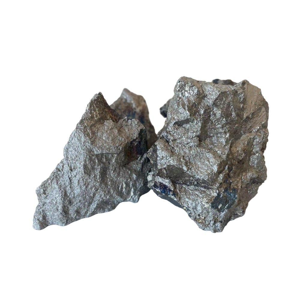 Silicon chromium alloy