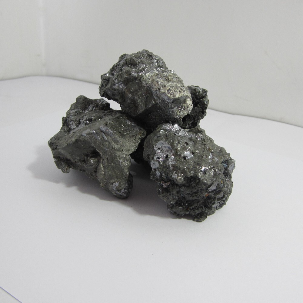 a7274644545ae480c00047baf21b3674 a7274644545ae480c00047baf21b3674