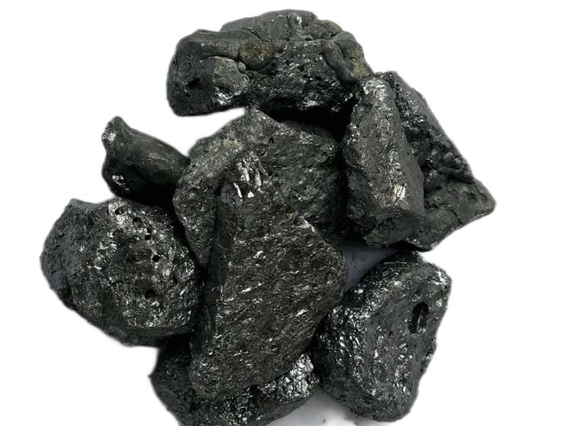 182d5a667b3a82ff7087845c5e9541a6 182d5a667b3a82ff7087845c5e9541a6