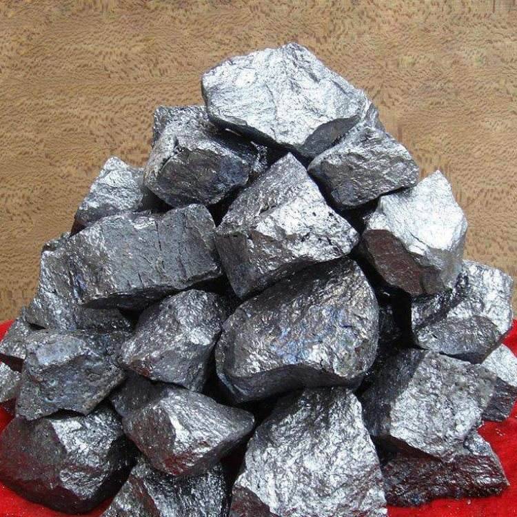 a5ea015969f0f65a52e265b032cbcf80 a5ea015969f0f65a52e265b032cbcf80