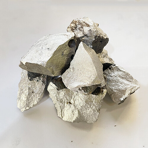 Silicon Manganese 6014