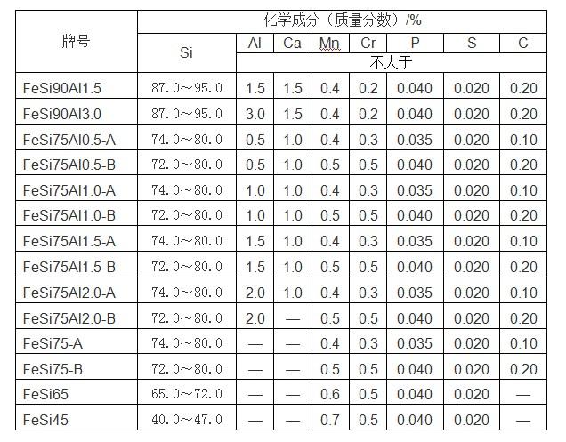 11810452a2c54fb4acfed9ad1edce23b 11810452a2c54fb4acfed9ad1edce23b
