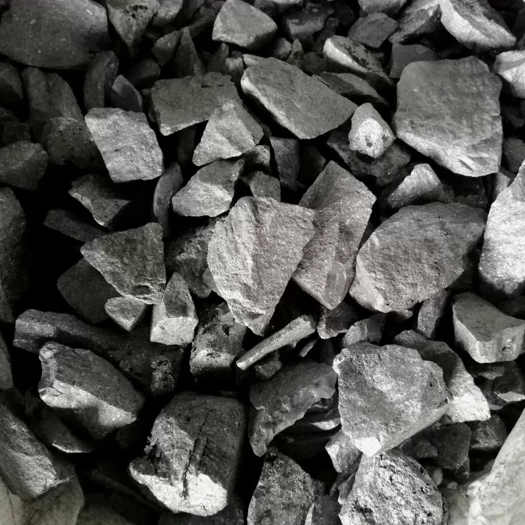 why should ferromanganese alloy be used in steelmaking, and the difference between different ferromanganese uses ？