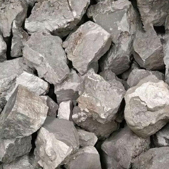 Introduction to the Uses and Application Fields of Chromium