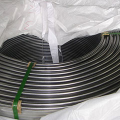 Calcium silicon wire Calcium silicon wire