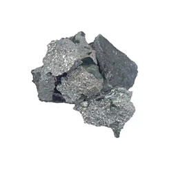 High Carbon Ferrochrome High Carbon Ferrochrome