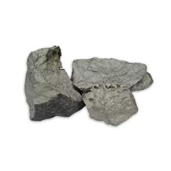 Medium Carbon Ferrochrome Medium Carbon Ferrochrome