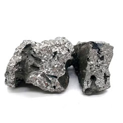 Ferrochrome Ferrochrome