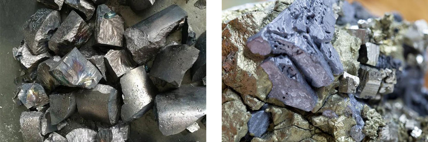 未标题-1 未标题-1