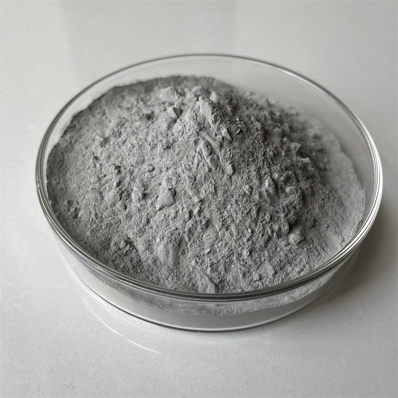 Ferrochrome Powder