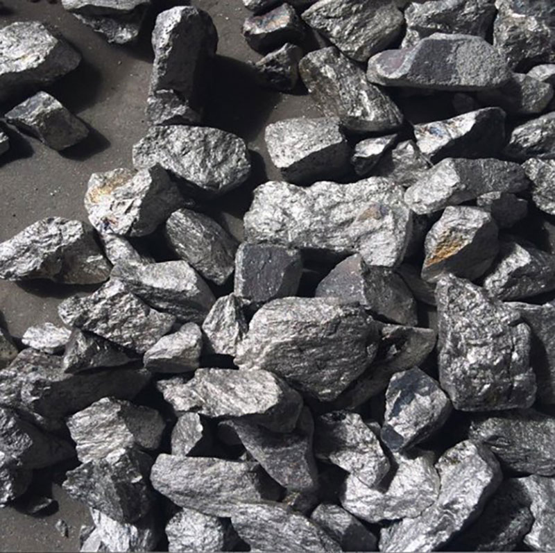 Ferrovanadium 80 Ferrovanadium 80