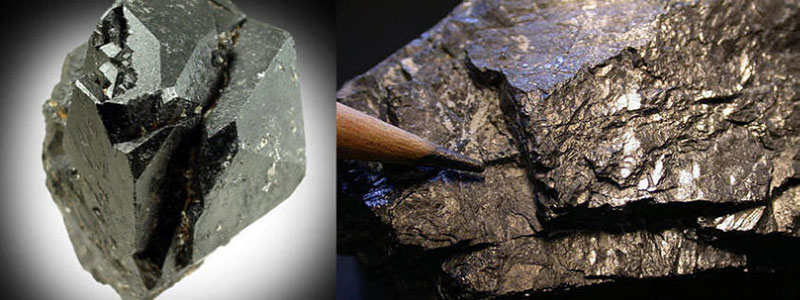 0bbccc91656fdb83beebf930ac6a0494 0bbccc91656fdb83beebf930ac6a0494