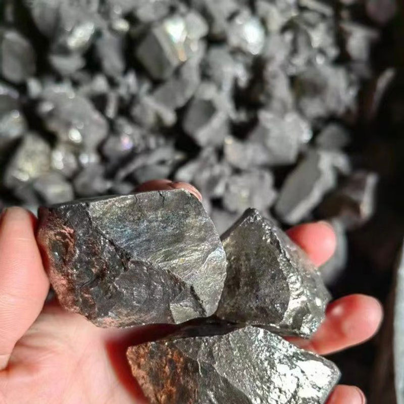 Iron Niobium 70 Iron Niobium 70
