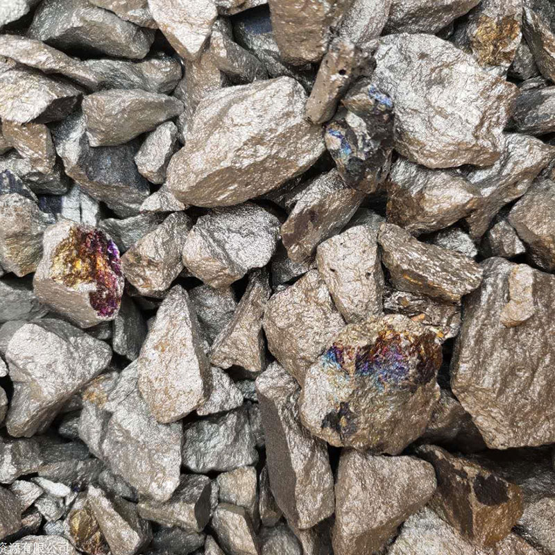 Iron Niobium 60 Iron Niobium 60