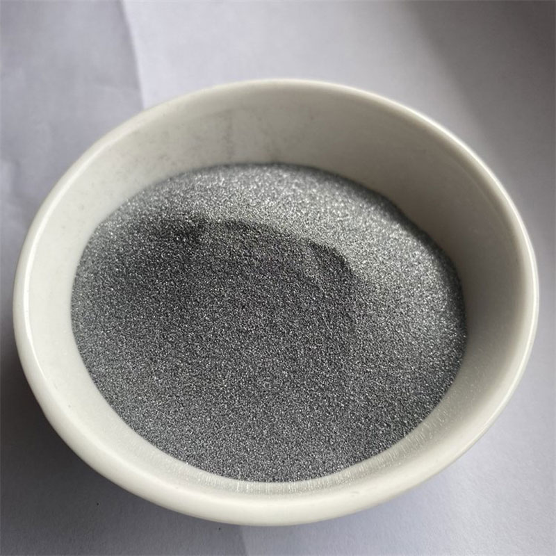 Ferrochrome Powder