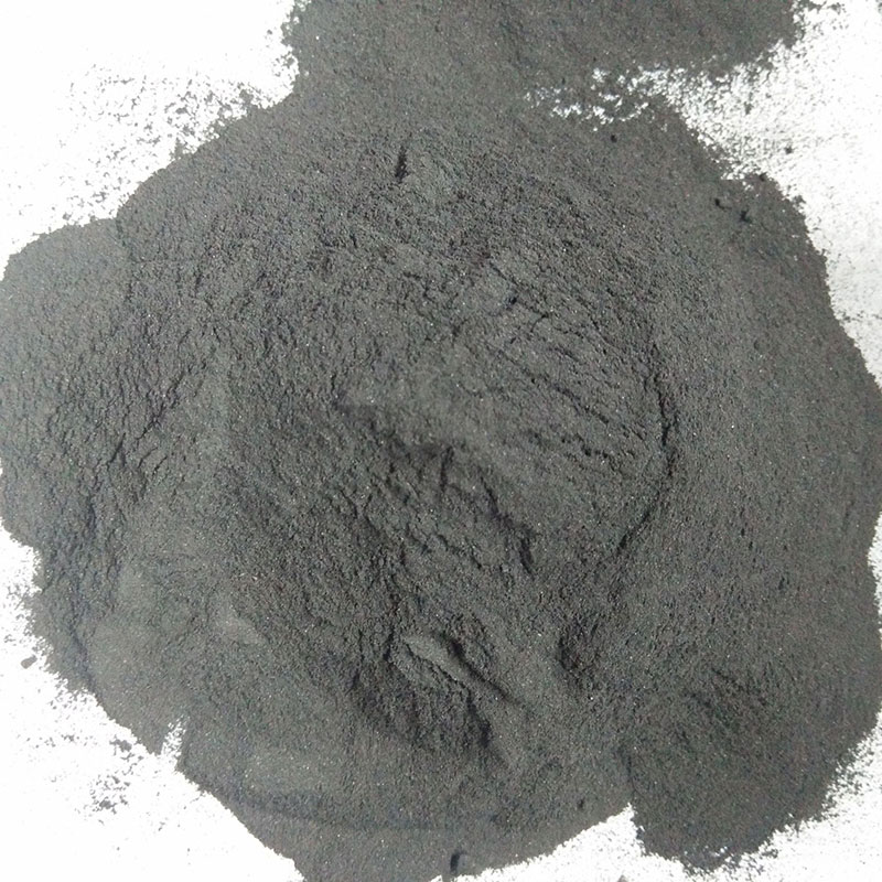 Ferrochrome Powder