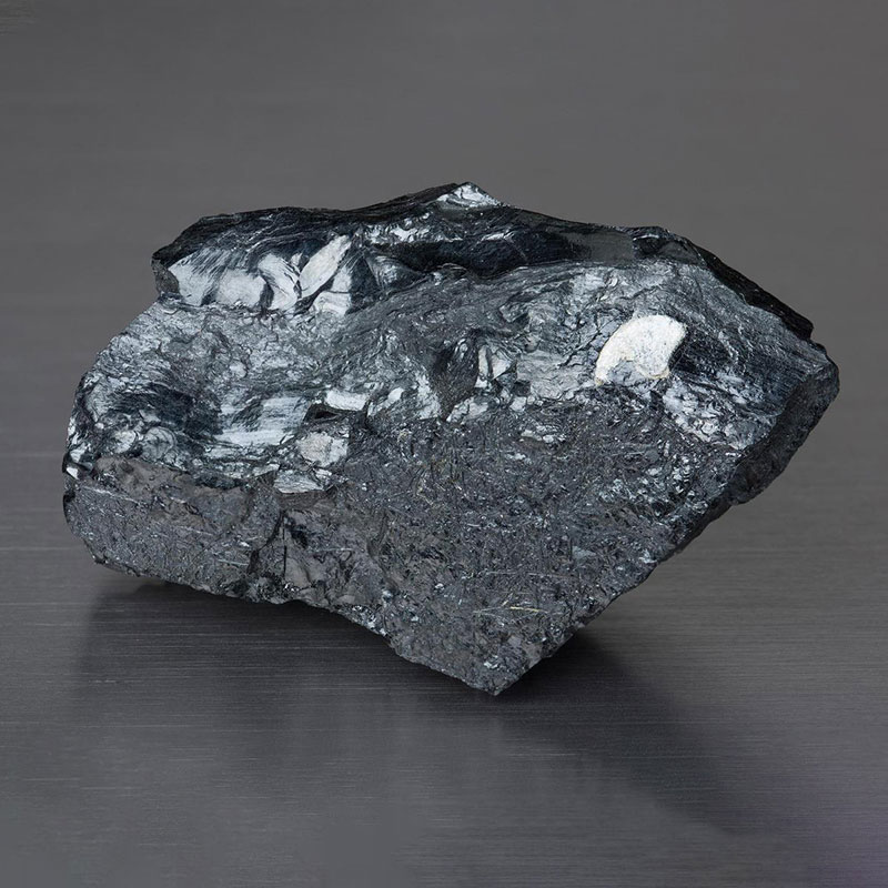 Ferro Titanium FeTi70 FeTi40 lump for steelmaking