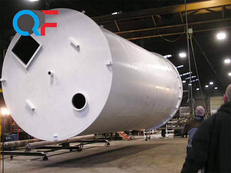 Machining Plastic Black Turning Parts