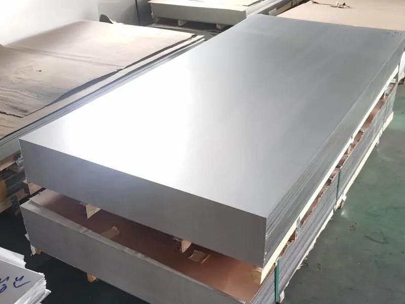 SUS309S/S30908,309S/1.4833 Stainless Steel Sheet/Plate