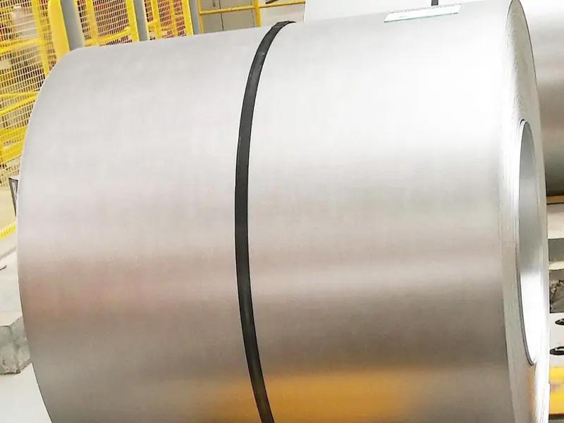 SUS304/S30400,304/1.4301 Рулон/полоса нержавеющей стали