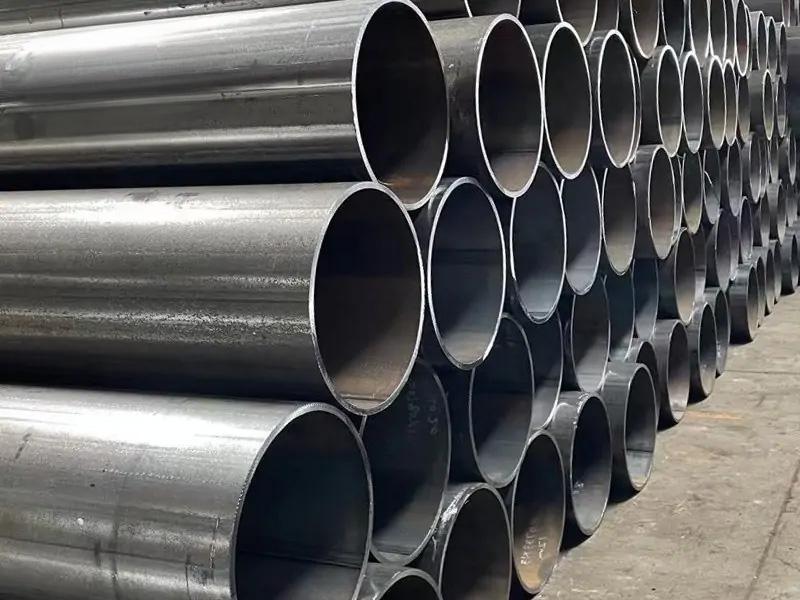10# Carbon Steel Welded Tube/Pipe