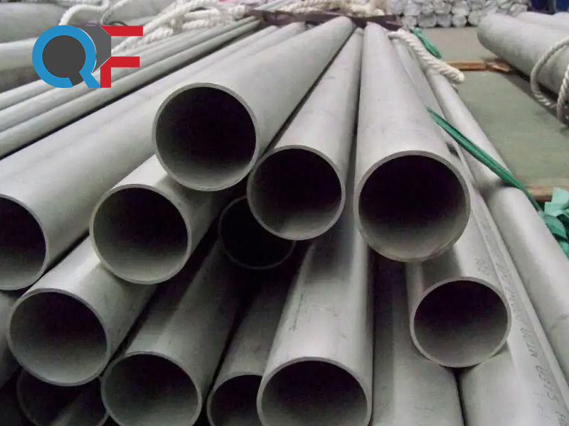 Труба/трубка из сплава Incoloy 825