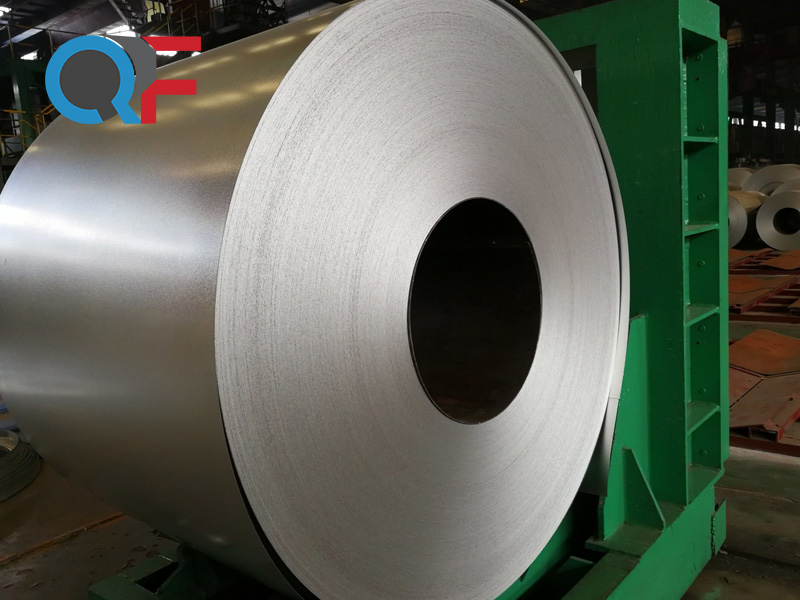 Hastelloy C22 Alloy Coil&Strip